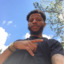 ruthlessdcr