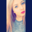 amyysingleton