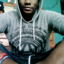 mindlessmonk91