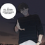 1rumichan1-blog