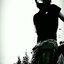 savageflesh-blog