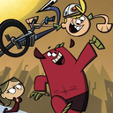 Themysteryofgravityfalls:the Agents Make Their Move Against Grunkle Stan And The