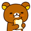 anxiouscare-blog
