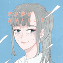 nagise03 avatar
