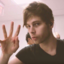lil-hemmo-blog