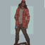 dreadblaize