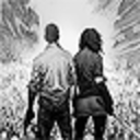 twd-richonne-blog avatar