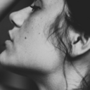 xxx tumblr