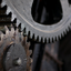 red-mechanical