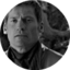 ofcasterlyrock-blog