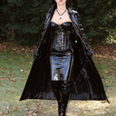 cuir-latex-et-plus:  