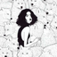 little-girl-wolf