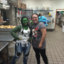 dreamintobfit-blog