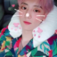 sweetbaekdbunns