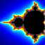 actualfractal