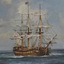 siredwardpellew