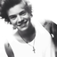 milliondollarharrys