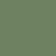 gddgsbdukdnfiek-blog