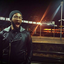 theblaclist