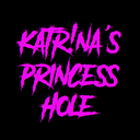 katrinasprincesshole-deactivate avatar