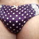 youngpanties:  Some teasing……. well let’s