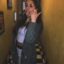 thugggathugggga