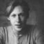 dolokhov-is-my-sunshine