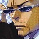 turk-with-sunglasses-memories avatar