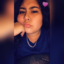sincerelyxcielo