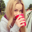 littlebitwild