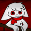 botblang-blog