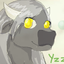 yzzami