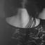 theworldfullofdreams