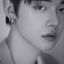 suhottest