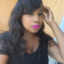 ladytee-