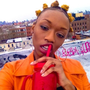 2brwngrls:  juiciestmixtapeversion:  never forget   iconic 
