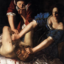 womenandarthistory