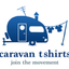 caravanclothingco