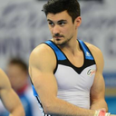 guillaumecizeron avatar