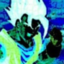 vegeto247