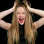 helena-stupid-name