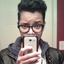 iamwandrer-blog