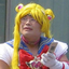 stupidweaboo