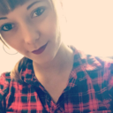 http://64.media.tumblr.com/avatar_51325d8bf616_512.png