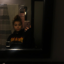 lilasianbabyy-blog avatar