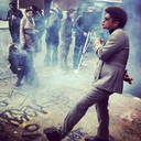 We-love-Bruno: Exclusive: Bruno Mars Says