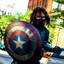 avengersimaginings