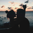 Stay?