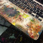 fullclodoafpeach-blog