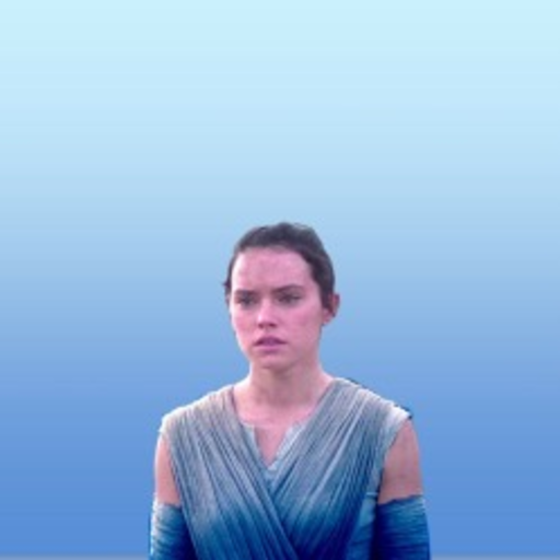 starkylo:  if anyone ever asks why return of the jedi is my favourite star wars film i’ll just send them this gif 